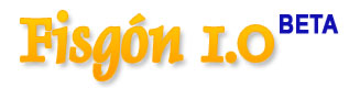 Fisgón 1.0 BETA